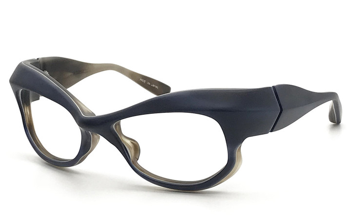 20200821fa249_480m01