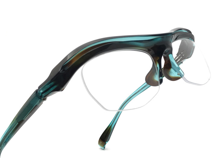 20220513fa428_565_03