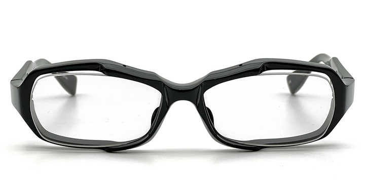 20230122fa075_001_02