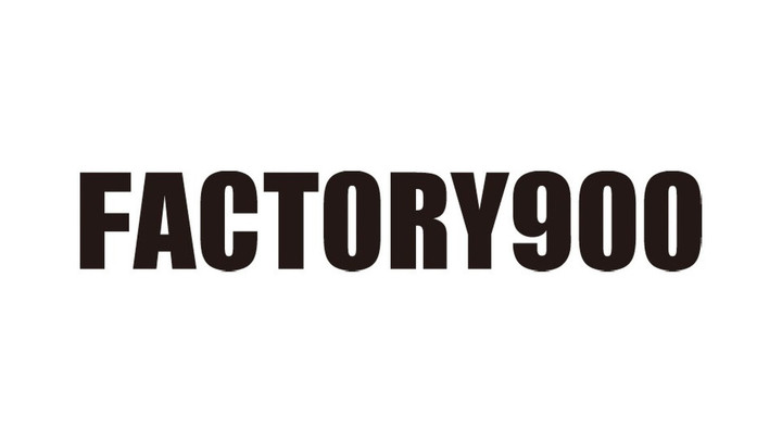 20250808factory900