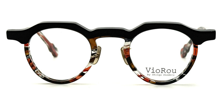 Hamayaブログ : VioRou William
