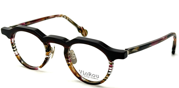 20250809williambkpk1