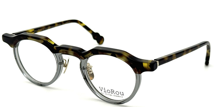 20250809williamdemi1