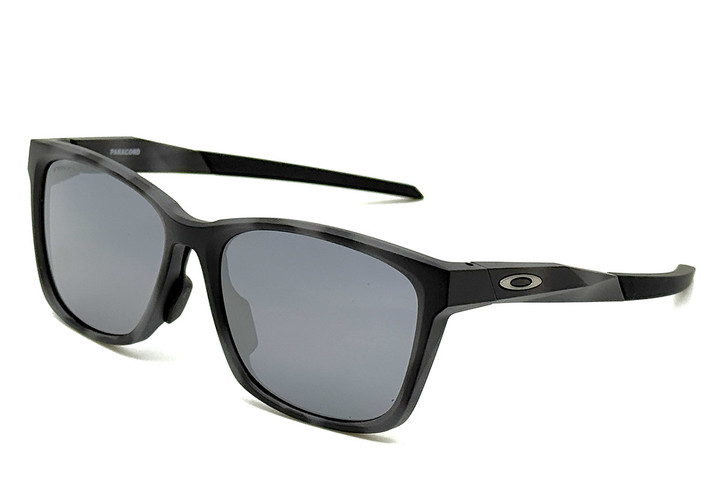 20250813paracode_stbkcm_01