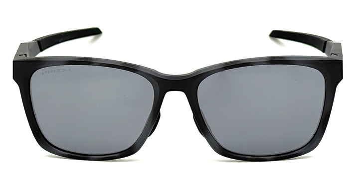 20250813paracode_stbkcm_02