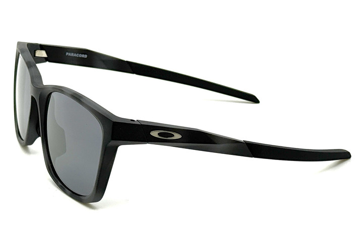 20250813paracode_stbkcm_03