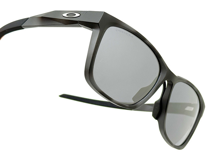 20250813paracode_stbkcm_05