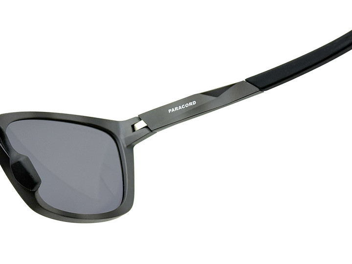 20250813paracode_stbkcm_06