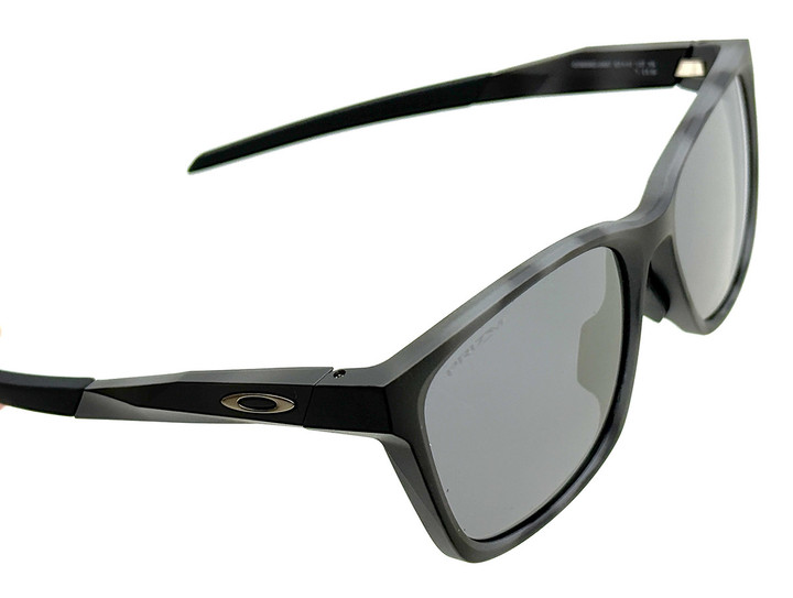 20250813paracode_stbkcm_07