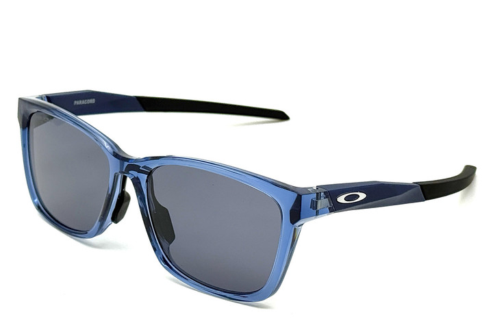 20250813paracode_trsabs_01