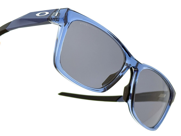 20250813paracode_trsabs_02