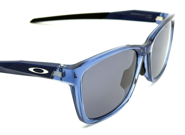 20250813paracode_trsabs_03