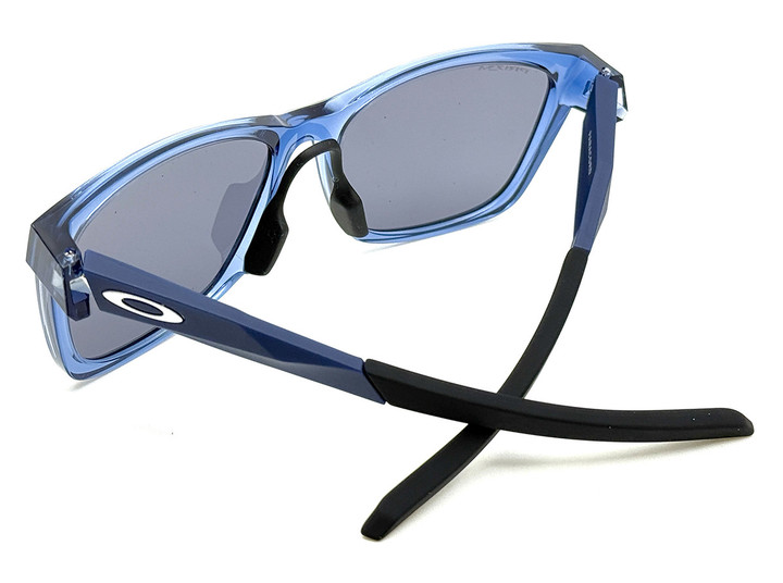 20250813paracode_trsabs_04