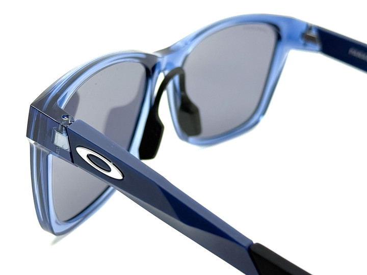 20250813paracode_trsabs_05