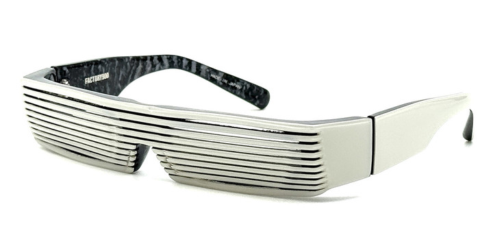 20250816fa082_856_01