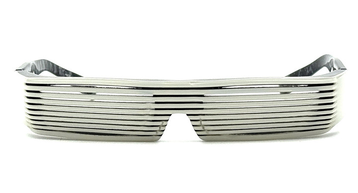 20250816fa082_856_02