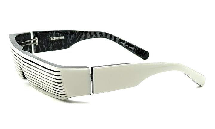 20250816fa082_856_03