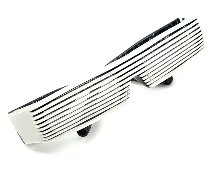 20250816fa082_856_04