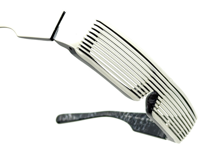 20250816fa082_856_05