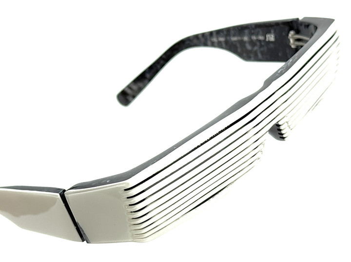 20250816fa082_856_06