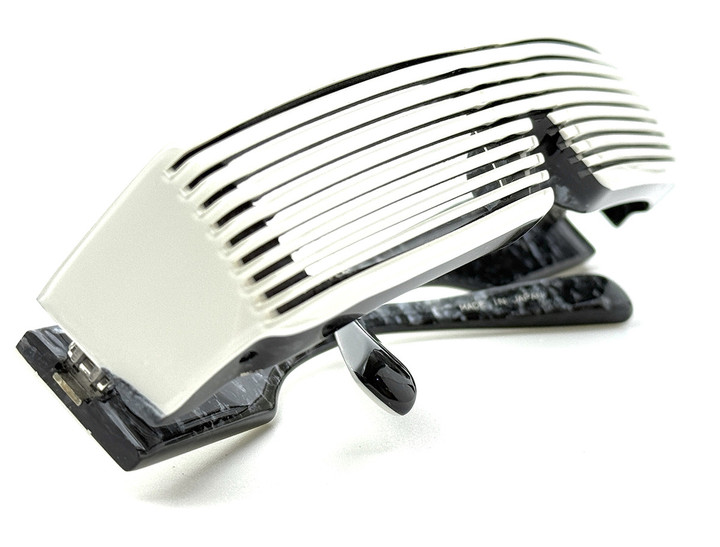 20250816fa082_856_07