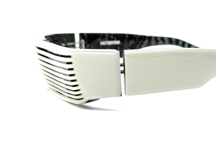 20250816fa082_856_08