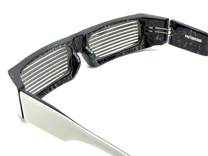 20250816fa082_856_09