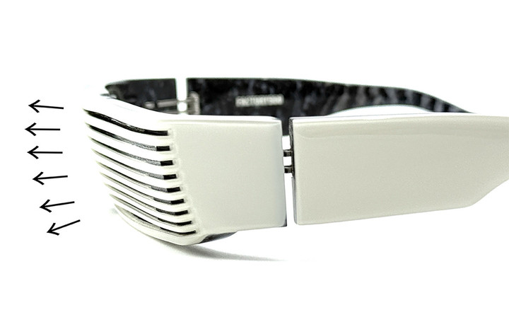 20250816fa082_856_10