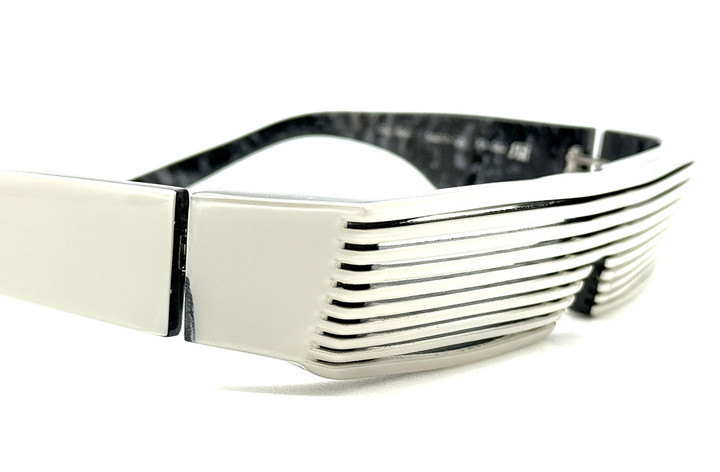 20250816fa082_856_11