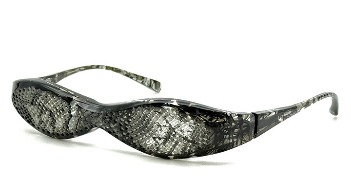 20250817fa083_067_01