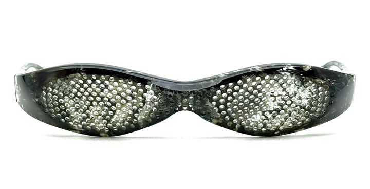 20250817fa083_067_02