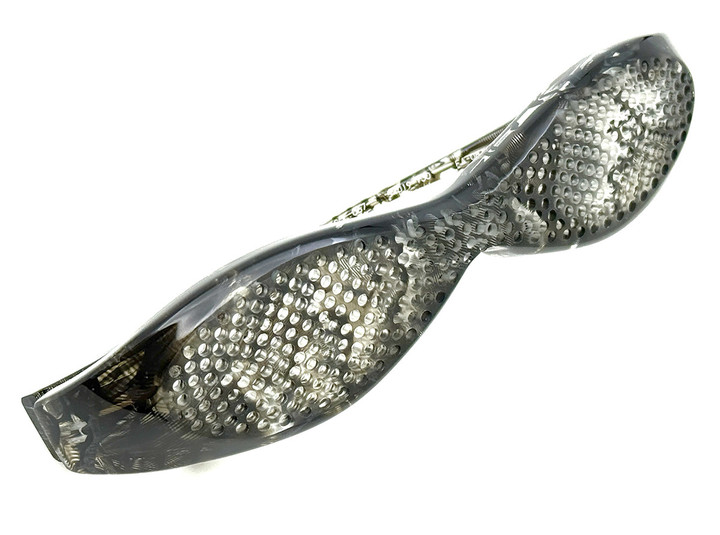 20250817fa083_067_04