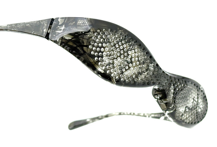 20250817fa083_067_05