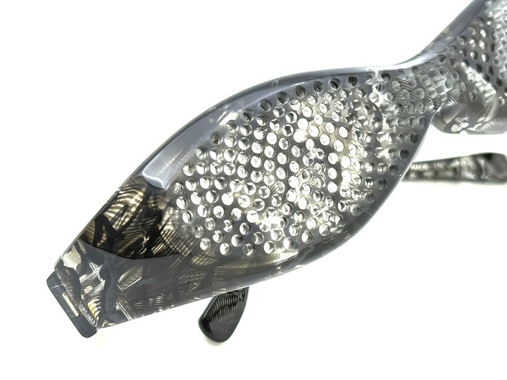 20250817fa083_067_07