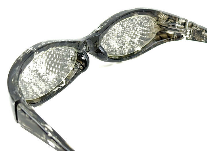 20250817fa083_067_10