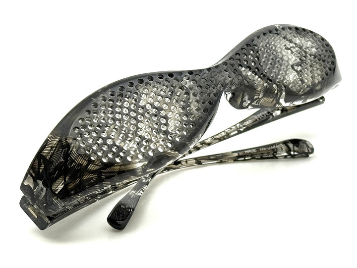 20250817fa083_067_11