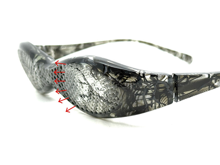 20250817fa083_067_12