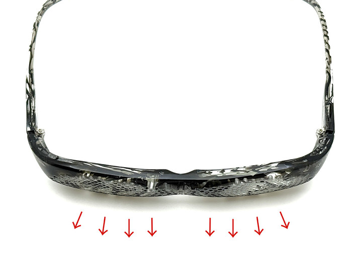 20250817fa083_067_13