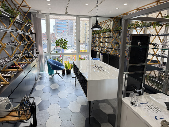 20250817normalview_2