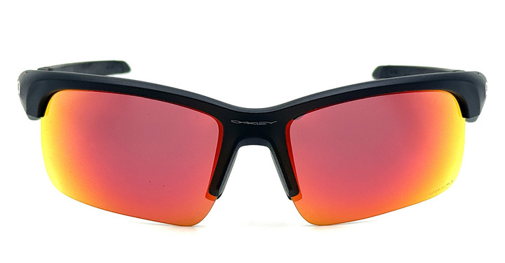 20250807capacitor_mtbk_02