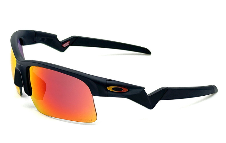 20250807capacitor_mtbk_03