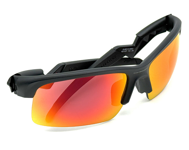 20250807capacitor_mtbk_04