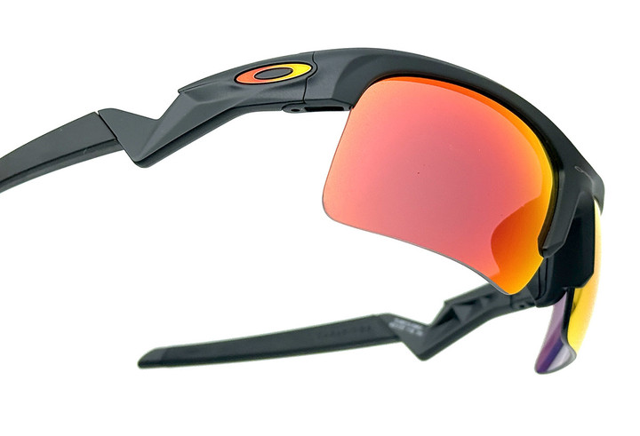 20250807capacitor_mtbk_05