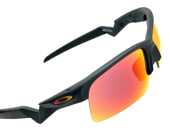 20250807capacitor_mtbk_06