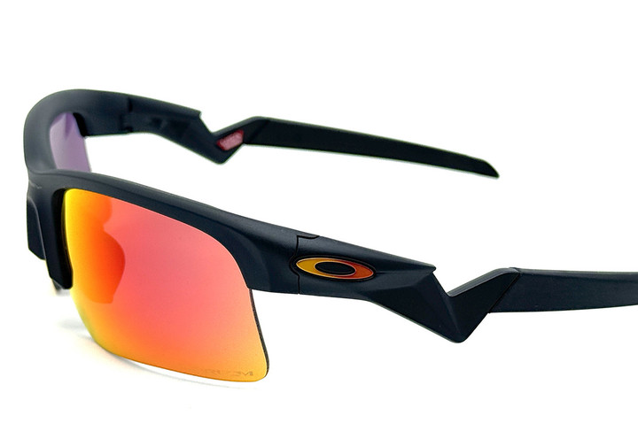 20250807capacitor_mtbk_07