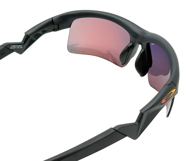 20250807capacitor_mtbk_08