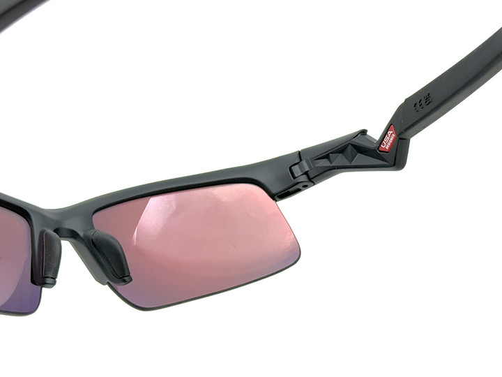 20250807capacitor_mtbk_09