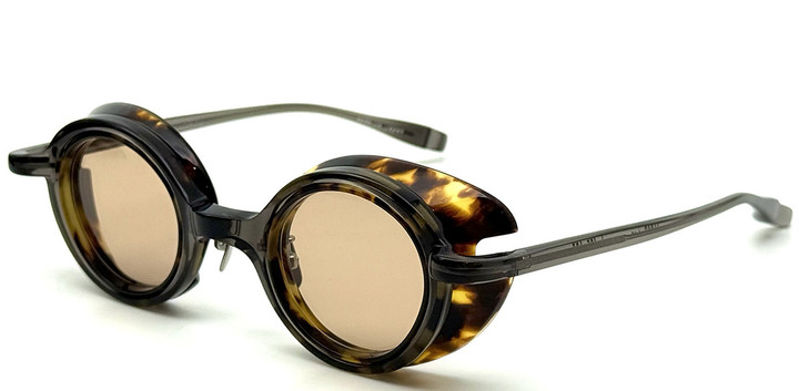 20250823byviorouwhodemi