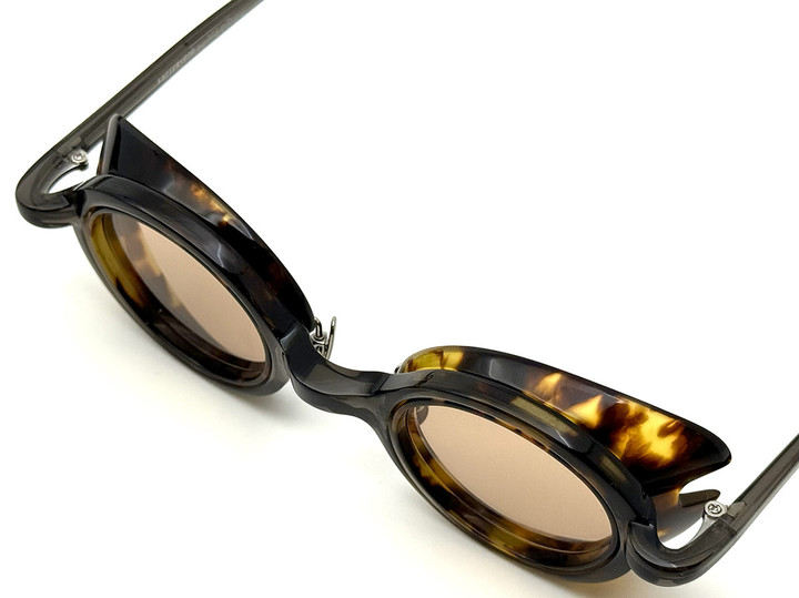 20250823byviorouwhodemi5