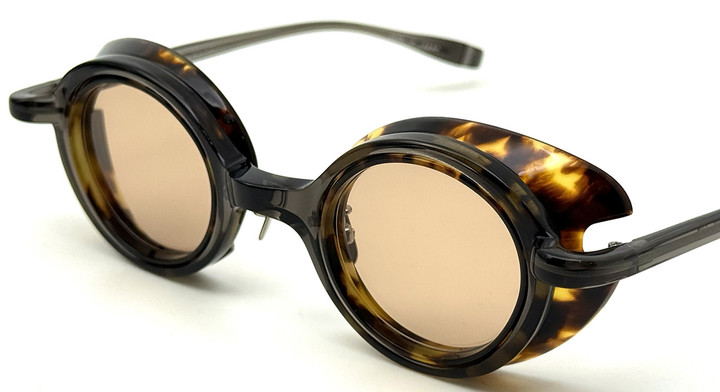 20250823byviorouwhodemi6